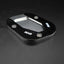 R&G Kickstand Shoe for BMW R1200 GS (00-12)