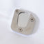 R&G Kickstand Shoe for Honda CBR600RR (13-23)