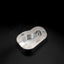 R&G Kickstand Shoe for Triumph Tiger 1200 Explorer XC (12-15)