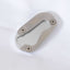 R&G Kickstand Shoe for Honda VFR800F (14-20)