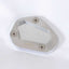 R&G Kickstand Shoe for Triumph Tiger 800 XC (11-18)
