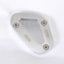 R&G Kickstand Shoe for Suzuki GSX-R750 (11-24)