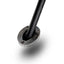 R&G Kickstand Shoe for Kawasaki Z7 Hybrid (24-26)