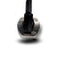 R&G Kickstand Shoe for Ducati Scrambler Icon (15-20)