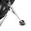 R&G Kickstand Shoe for Triumph Street Triple 675 S (17-22)