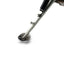 R&G Kickstand Shoe for Yamaha R1 (15-26)