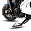 R&G Kickstand Shoe for Indian Scout Bobber (20-26)