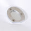 R&G Kickstand Shoe for Kawasaki Z1000 SX (17-19)