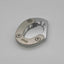 R&G Kickstand Shoe for Triumph Bonneville Bobber (17-20)