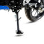 R&G Kickstand Shoe for Suzuki GSX-R125 (17-26)