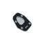 R&G Kickstand Shoe for Yamaha Niken (18-22)
