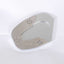 R&G Kickstand Shoe for KTM 1190 Adventure (14-18)