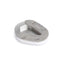 R&G Kickstand Shoe for Triumph Scrambler 1200 (19-26)
