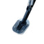R&G Kickstand Shoe for Honda CMX500 Rebel S (20-26)