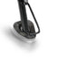 R&G Kickstand Shoe for BMW G310 R (20-25)
