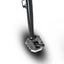 R&G Kickstand Shoe for Yamaha MT-09 (21-23)