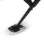 R&G Kickstand Shoe for Harley Davidson Pan America 1250 (21-26)