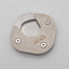 R&G Kickstand Shoe for Yamaha Super Tenere (89-96)