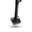 R&G Kickstand Shoe for Honda XL750 Transalp (23-26)