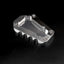 R&G Kickstand Shoe for Honda CRF1100 Africa Twin (24-26)