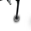 R&G Kickstand Shoe