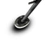 R&G Kickstand Shoe for Kawasaki Z1100 (26)