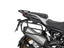 SHAD 4P Pannier Rack for QJMotor SRT 800 X (22-26)