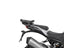 SHAD Top Box Rack for QJMotor SRT 800 X (22-26)