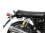 SHAD SR Pannier Rack for Royal Enfield Interceptor 650 (19-26)
