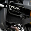 R&G Pro Radiator Guard for CFMOTO 800NK (23-26)