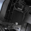 R&G Radiator Guard for KTM 200 Duke (12-21)