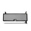 R&G Radiator Guard for Honda VFR800F (14-20)