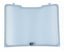 R&G Radiator Guard for MV Agusta F4 1000 (10-18)