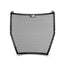R&G Radiator Guard for Ducati Panigale V4 (17-24)