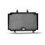 R&G Radiator Guard for Husqvarna Vitpilen 401 (18-23)