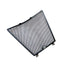 R&G Radiator Guard for Honda CBR1000RR-R Fireblade (20-26)