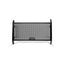 R&G Radiator Guard for Honda CL500 (23-24)