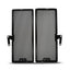 R&G Radiator Guard for Ducati Multistrada V4 (21-24)