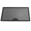 R&G Radiator Guard for Yamaha Tracer 7 GT (21-26)