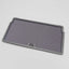 R&G Radiator Guard Titanium for Yamaha R7 (22-25)