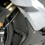 R&G Pro Radiator Guard for BMW S1000 XR (20-26)