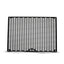 R&G Pro Radiator Guard for Moto Guzzi V100 Mandello (23-26)
