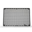 R&G Pro Radiator Guard for Ducati Multistrada 950 S (21-24)