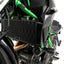 R&G Pro Radiator Guard for Kawasaki Z650 RS (21-26)