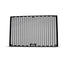 R&G Pro Radiator Guard for Kawasaki Z900 RS (21-24)