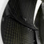 R&G Pro Radiator Guard for Suzuki Hayabusa 1300 (08-26)