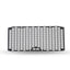 R&G Pro Radiator Guard for Aprilia RS 125 (21-26)