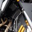 R&G Pro Radiator Guard for Moto Morini X-Cape 650 (21-26)