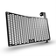 R&G Pro Radiator Guard for Moto Morini Seiemmezzo 650 (22-26)