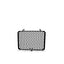 R&G Pro Radiator Guard for Yamaha MT-09 (17-20)